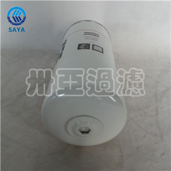 卅亞過(guò)濾1621737800空壓機(jī)機(jī)油濾芯