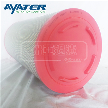 卅亞過(guò)濾6.2185空氣濾芯