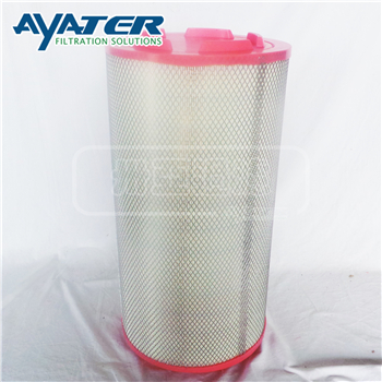 卅亞過(guò)濾6.2185空氣濾芯