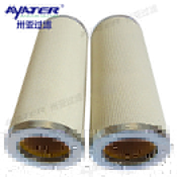 復合材料聚結濾芯10CWC15-070氣液分離器濾芯