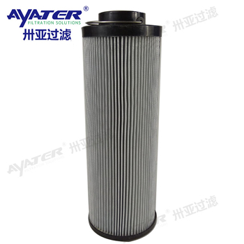 卅亞過濾燃?xì)獍l(fā)電機(jī)組濾芯