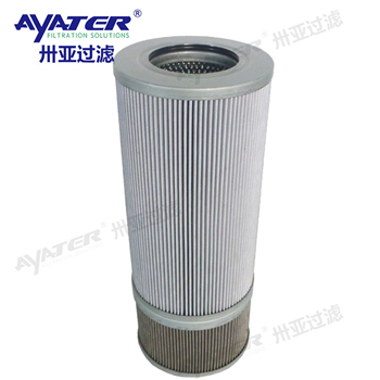 卅亞過濾燃?xì)獍l(fā)電機(jī)組濾芯