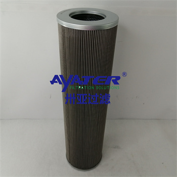 卅亞過濾液壓油濾芯PI73025DN 發(fā)電機液壓油濾芯