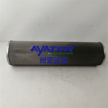 卅亞過濾液壓油濾芯PI73025DN 發(fā)電機液壓油濾芯