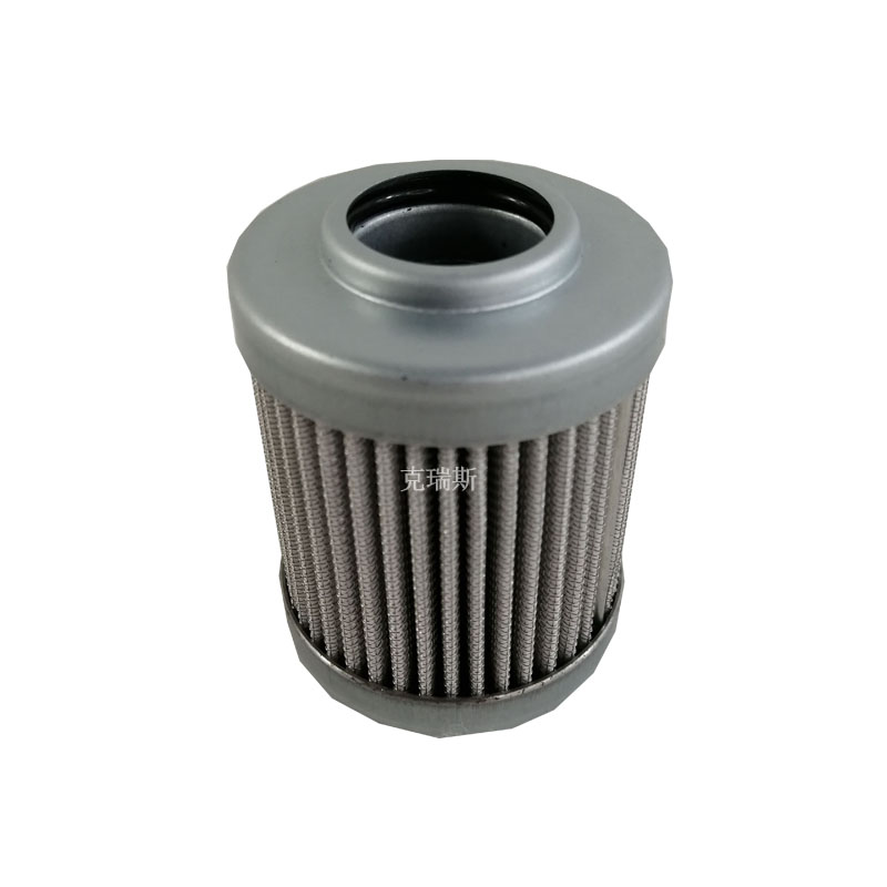 精工守護(hù)，為您的液壓系統(tǒng)注入強(qiáng)勁“生命力”